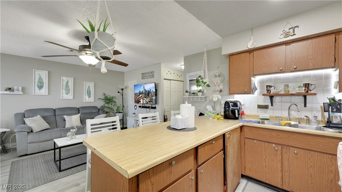 Las Vegas, Nevada 89110, United States, ,Residential,Active,229625