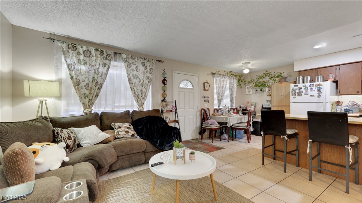 Las Vegas, Nevada 89110, United States, ,Residential,Active,229625