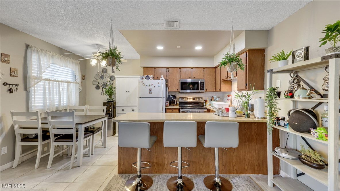 Las Vegas, Nevada 89110, United States, ,Residential,Active,229625