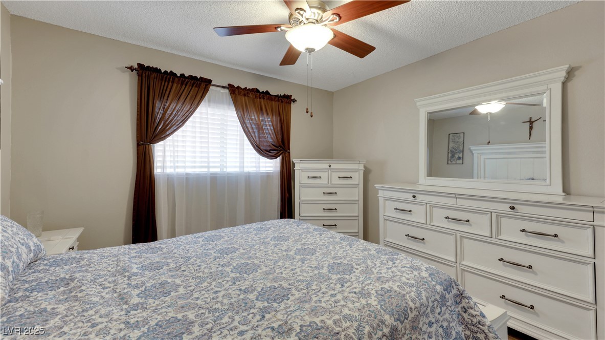 Las Vegas, Nevada 89110, United States, ,Residential,Active,229625