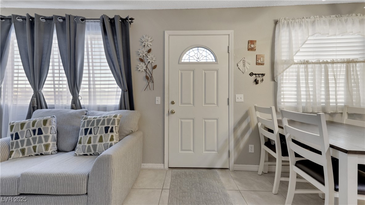 Las Vegas, Nevada 89110, United States, ,Residential,Active,229625