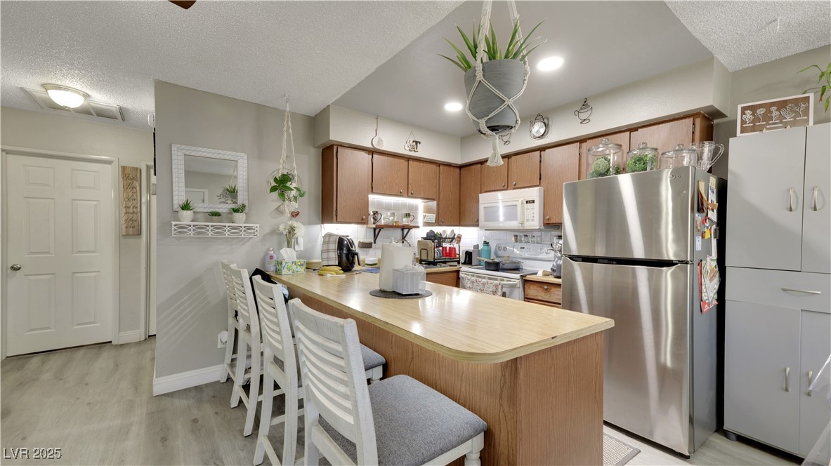 Las Vegas, Nevada 89110, United States, ,Residential,Active,229625