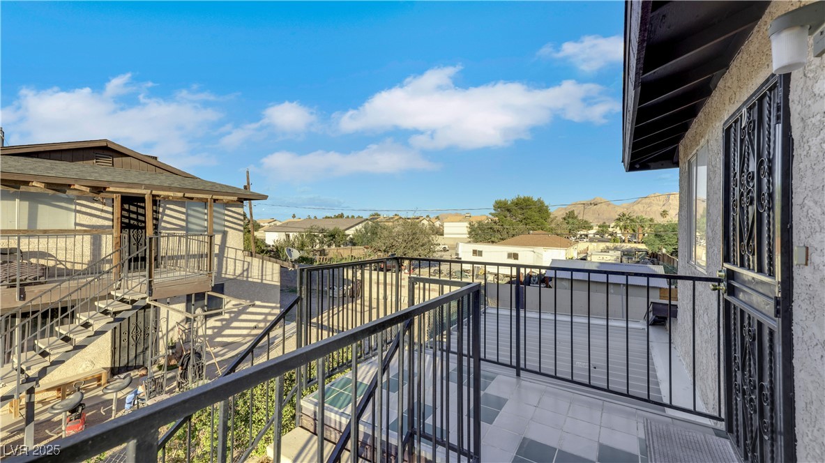 Las Vegas, Nevada 89110, United States, ,Residential,Active,229625