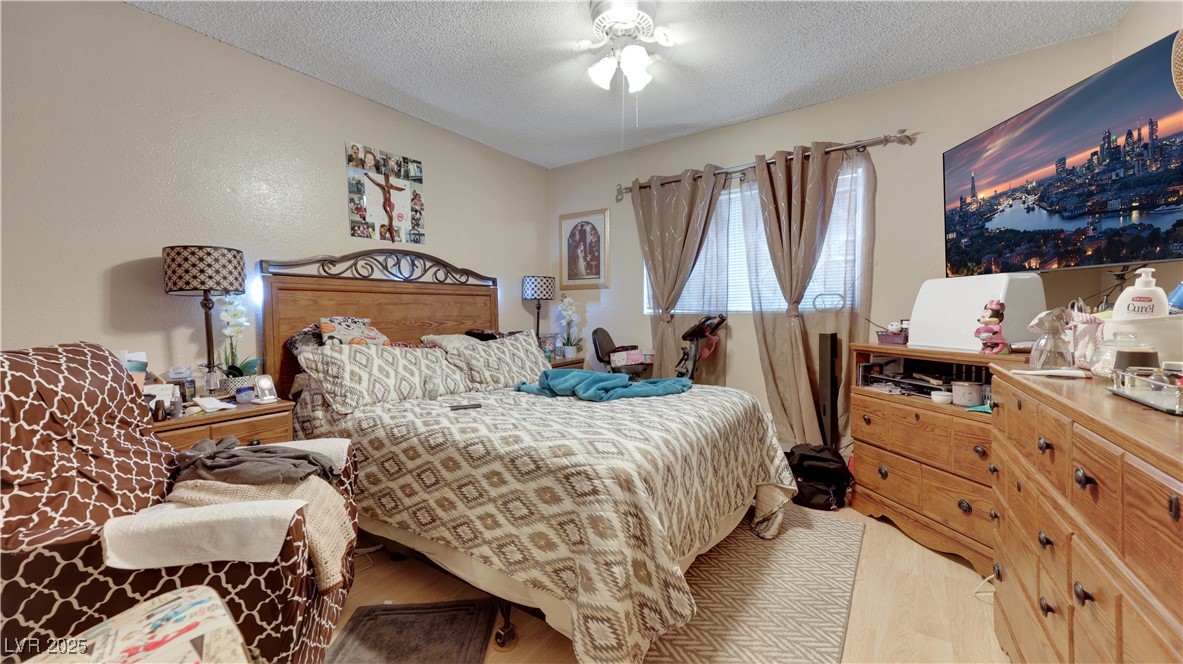 Las Vegas, Nevada 89110, United States, ,Residential,Active,229625