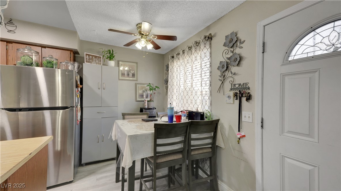 Las Vegas, Nevada 89110, United States, ,Residential,Active,229625