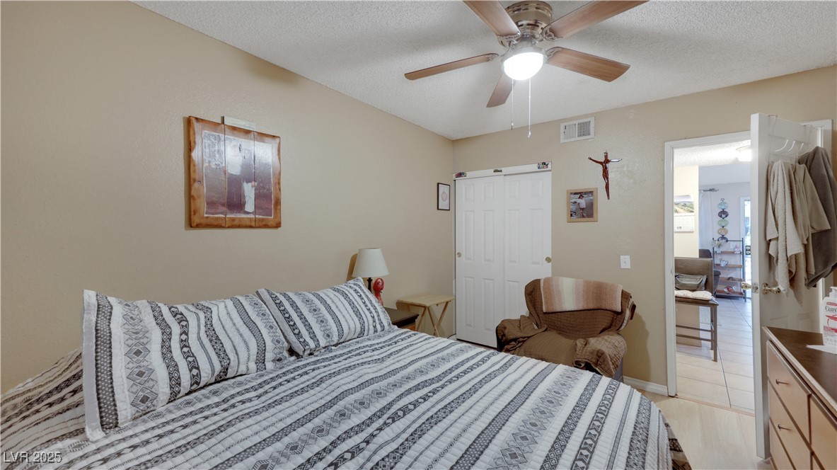 Las Vegas, Nevada 89110, United States, ,Residential,Active,229625