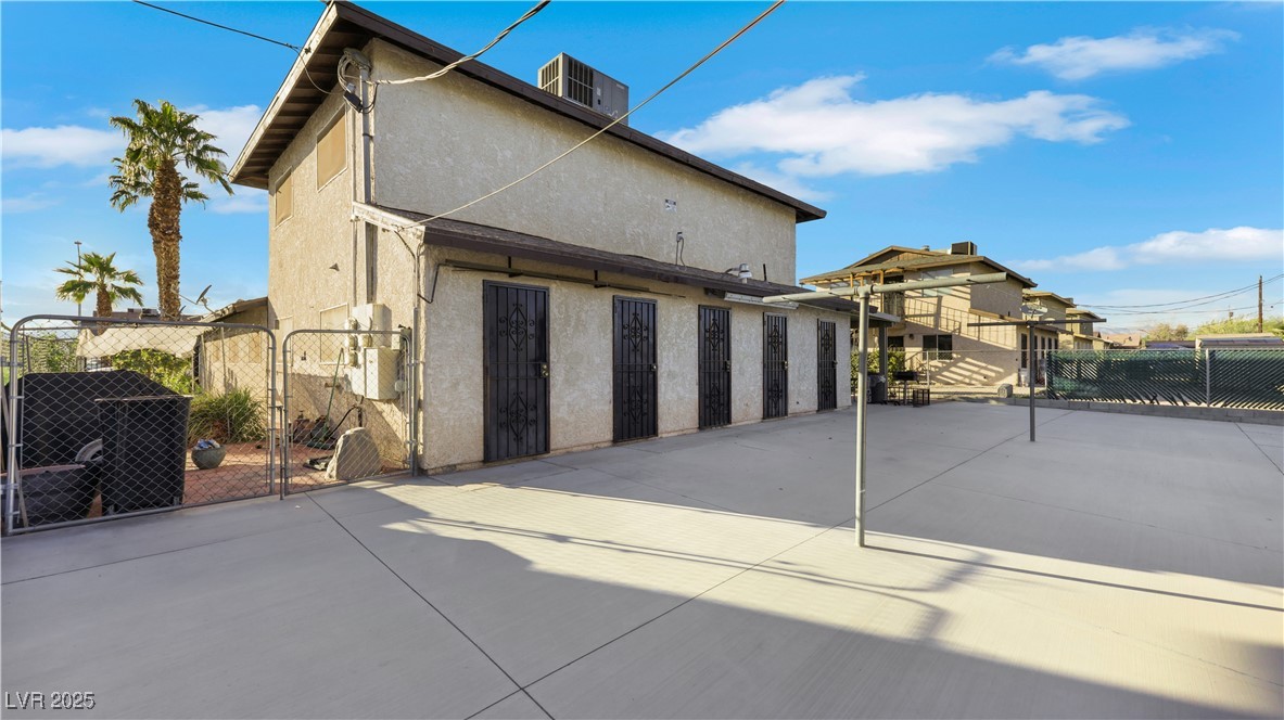 Las Vegas, Nevada 89110, United States, ,Residential,Active,229625