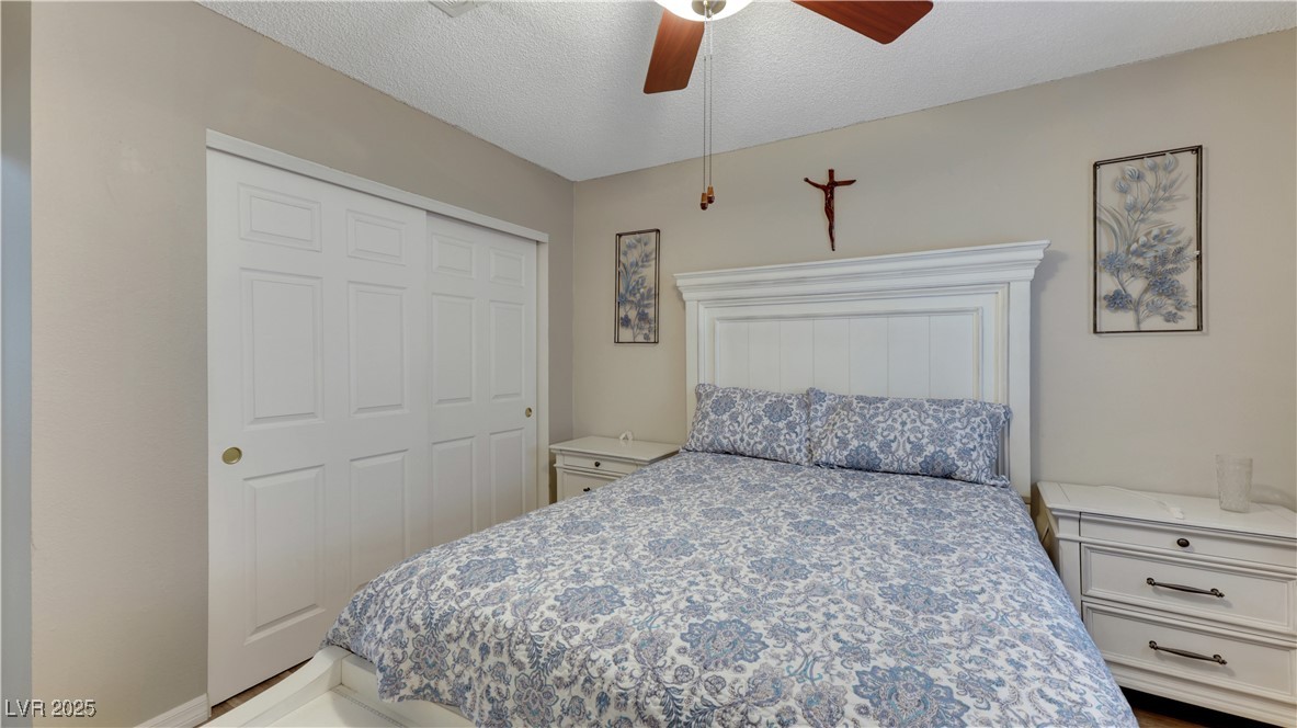 Las Vegas, Nevada 89110, United States, ,Residential,Active,229625