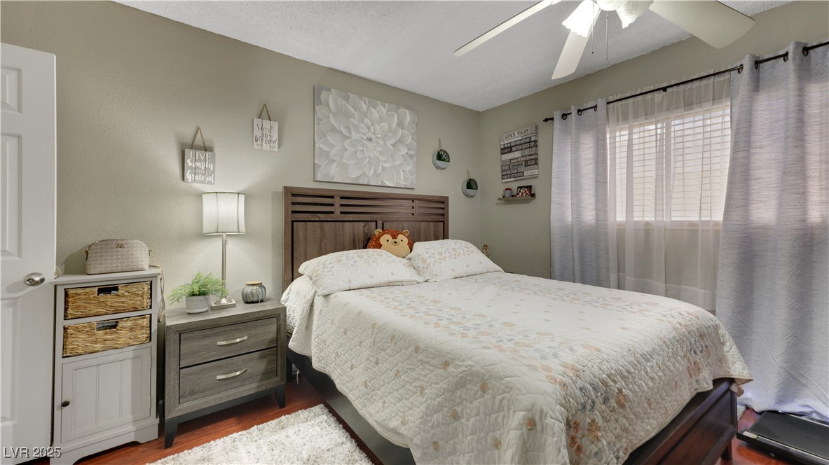 Las Vegas, Nevada 89110, United States, ,Residential,Active,229625