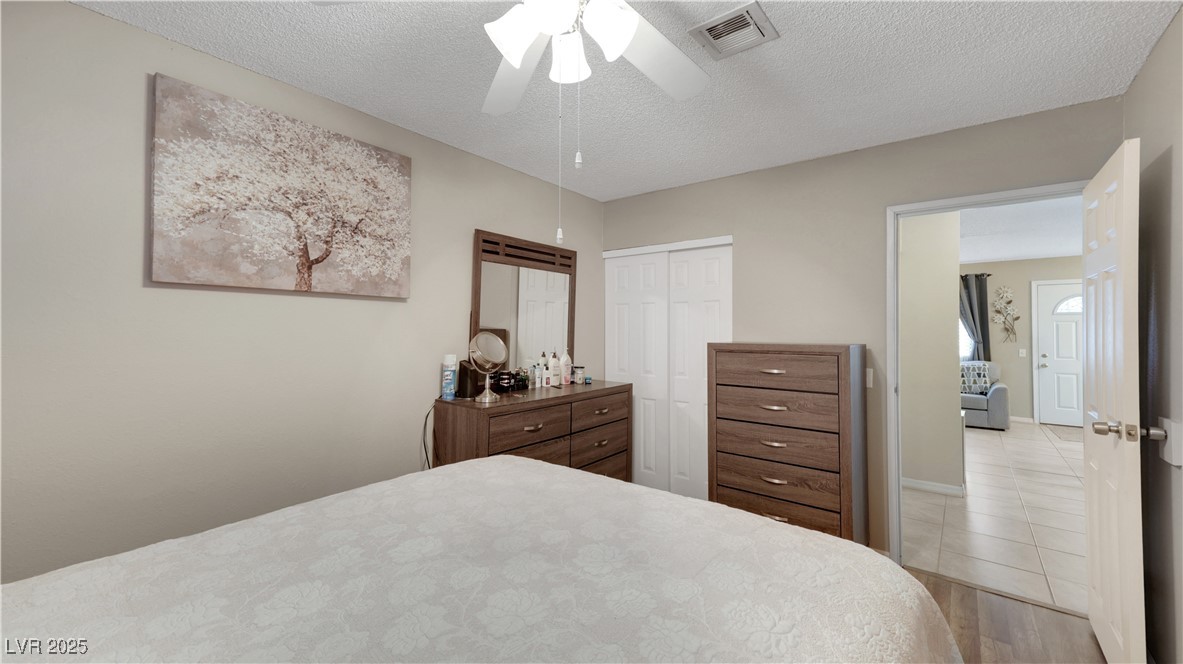 Las Vegas, Nevada 89110, United States, ,Residential,Active,229625