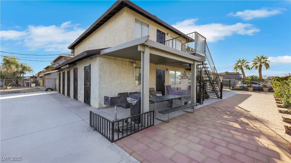 Las Vegas, Nevada 89110, United States, ,Residential,Active,229625