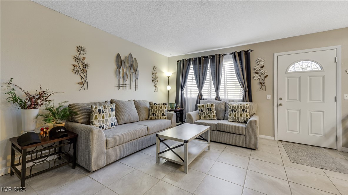 Las Vegas, Nevada 89110, United States, ,Residential,Active,229625