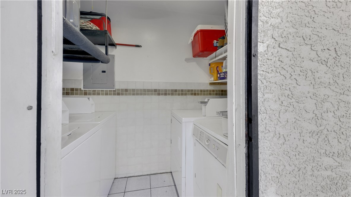 Las Vegas, Nevada 89110, United States, ,Residential,Active,229625