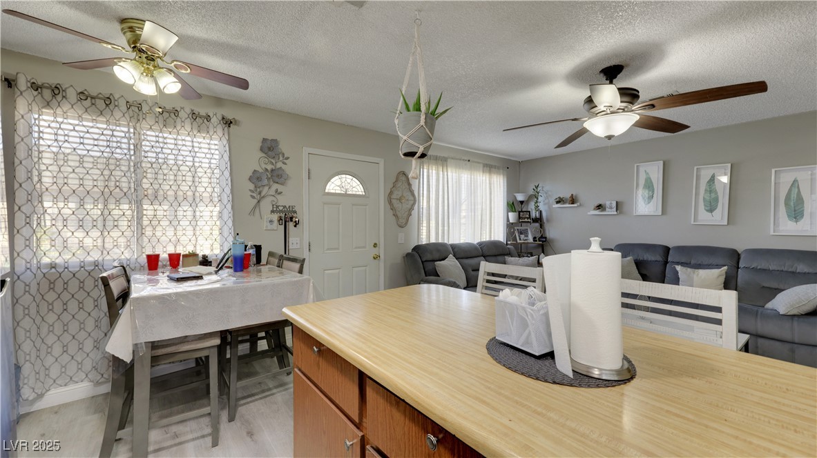 Las Vegas, Nevada 89110, United States, ,Residential,Active,229625