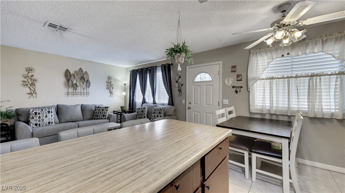 Las Vegas, Nevada 89110, United States, ,Residential,Active,229625