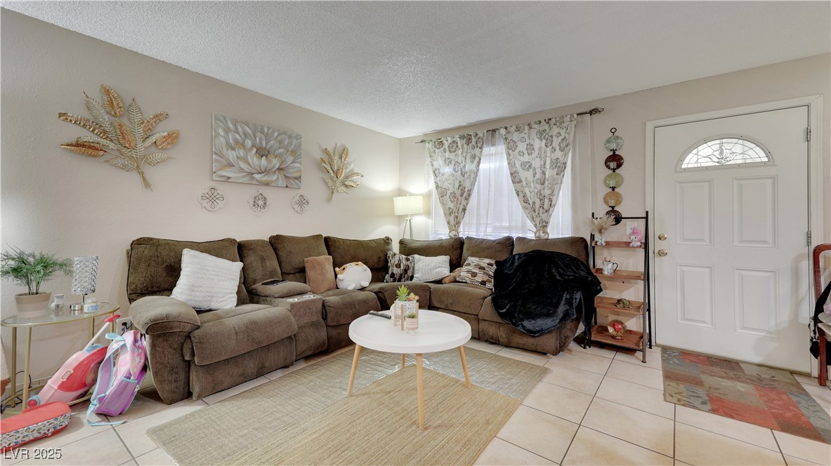 Las Vegas, Nevada 89110, United States, ,Residential,Active,229625