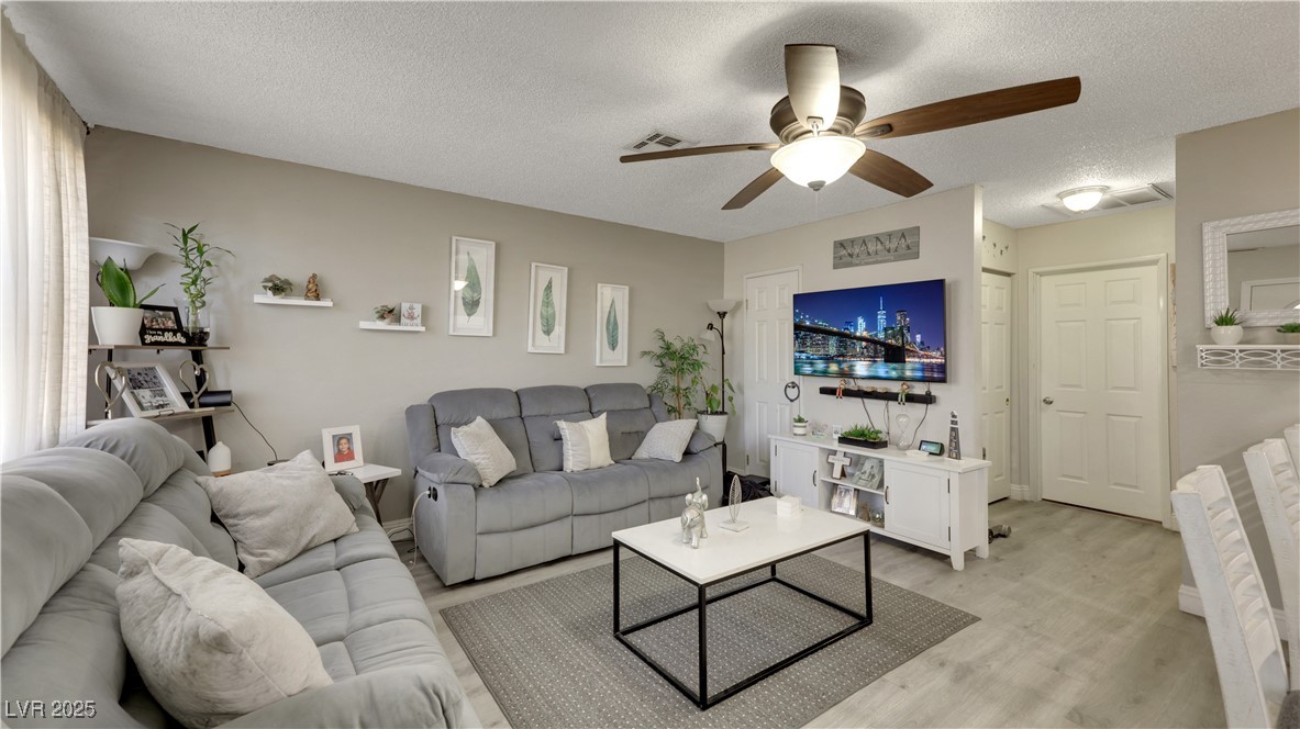 Las Vegas, Nevada 89110, United States, ,Residential,Active,229625