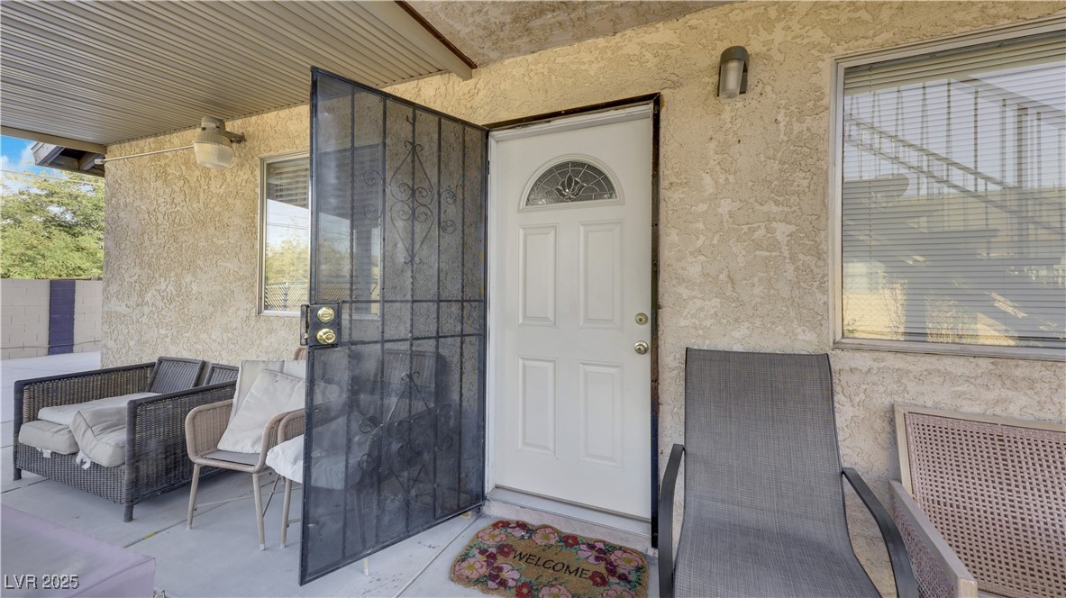 Las Vegas, Nevada 89110, United States, ,Residential,Active,229625