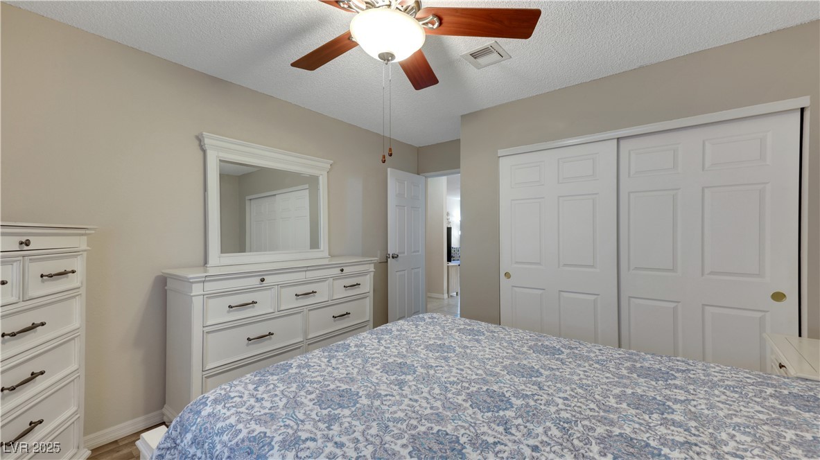 Las Vegas, Nevada 89110, United States, ,Residential,Active,229625