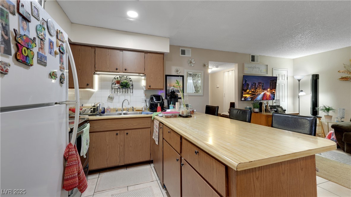 Las Vegas, Nevada 89110, United States, ,Residential,Active,229625