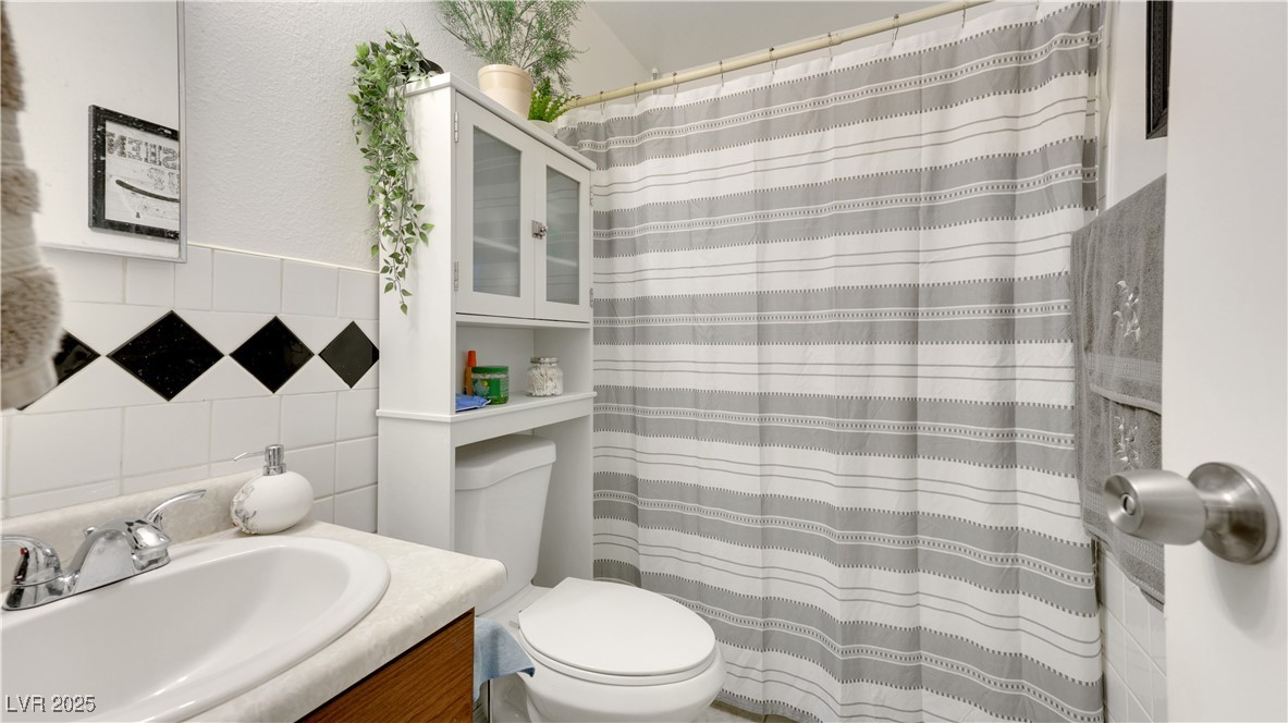 Las Vegas, Nevada 89110, United States, ,Residential,Active,229625