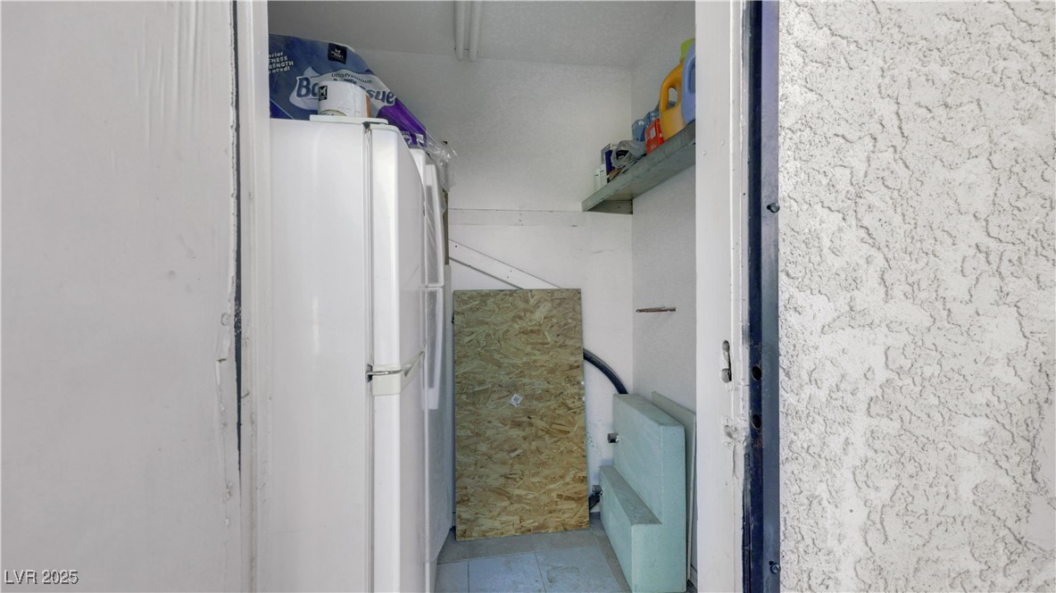 Las Vegas, Nevada 89110, United States, ,Residential,Active,229625