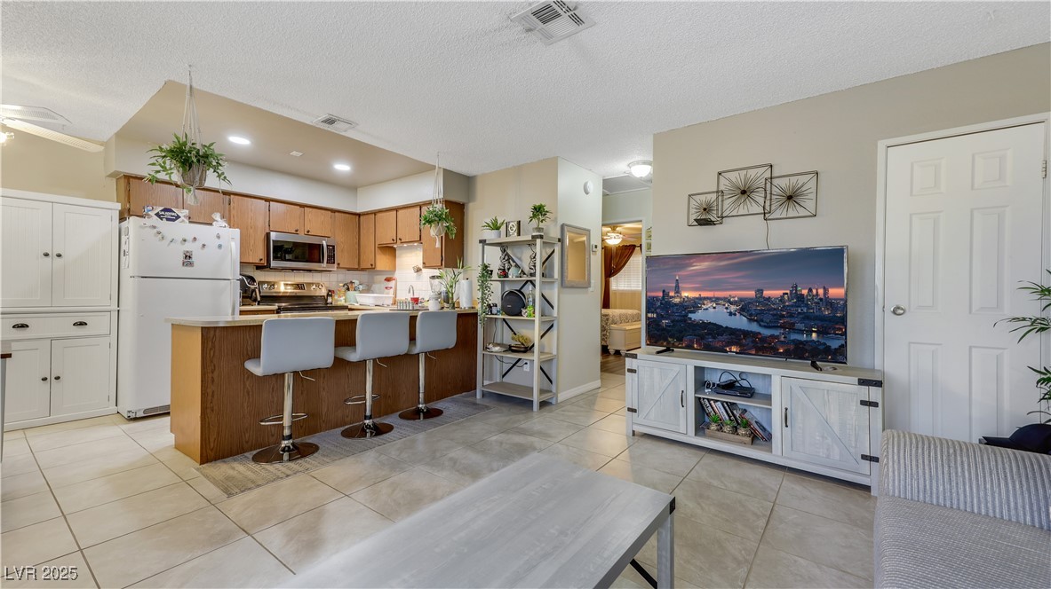 Las Vegas, Nevada 89110, United States, ,Residential,Active,229625