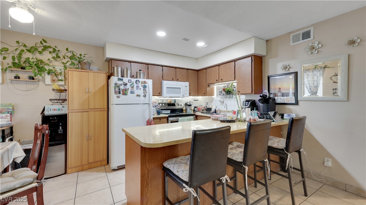 Las Vegas, Nevada 89110, United States, ,Residential,Active,229625