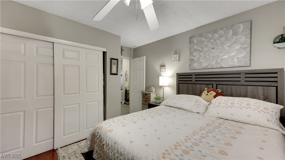 Las Vegas, Nevada 89110, United States, ,Residential,Active,229625