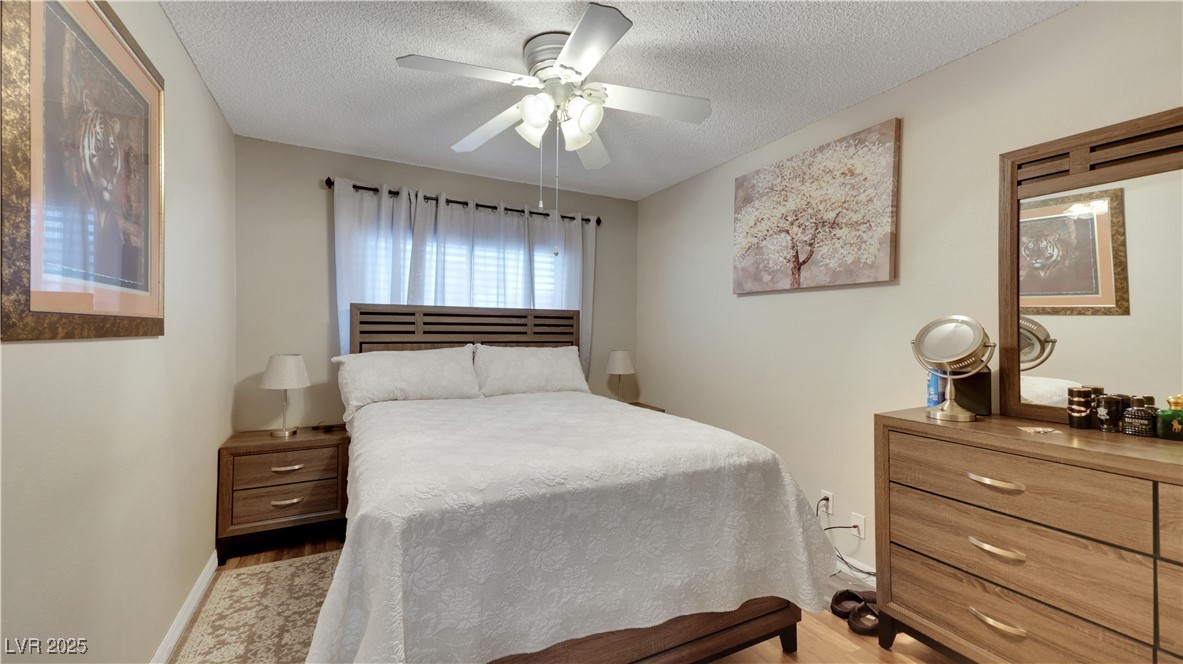 Las Vegas, Nevada 89110, United States, ,Residential,Active,229625