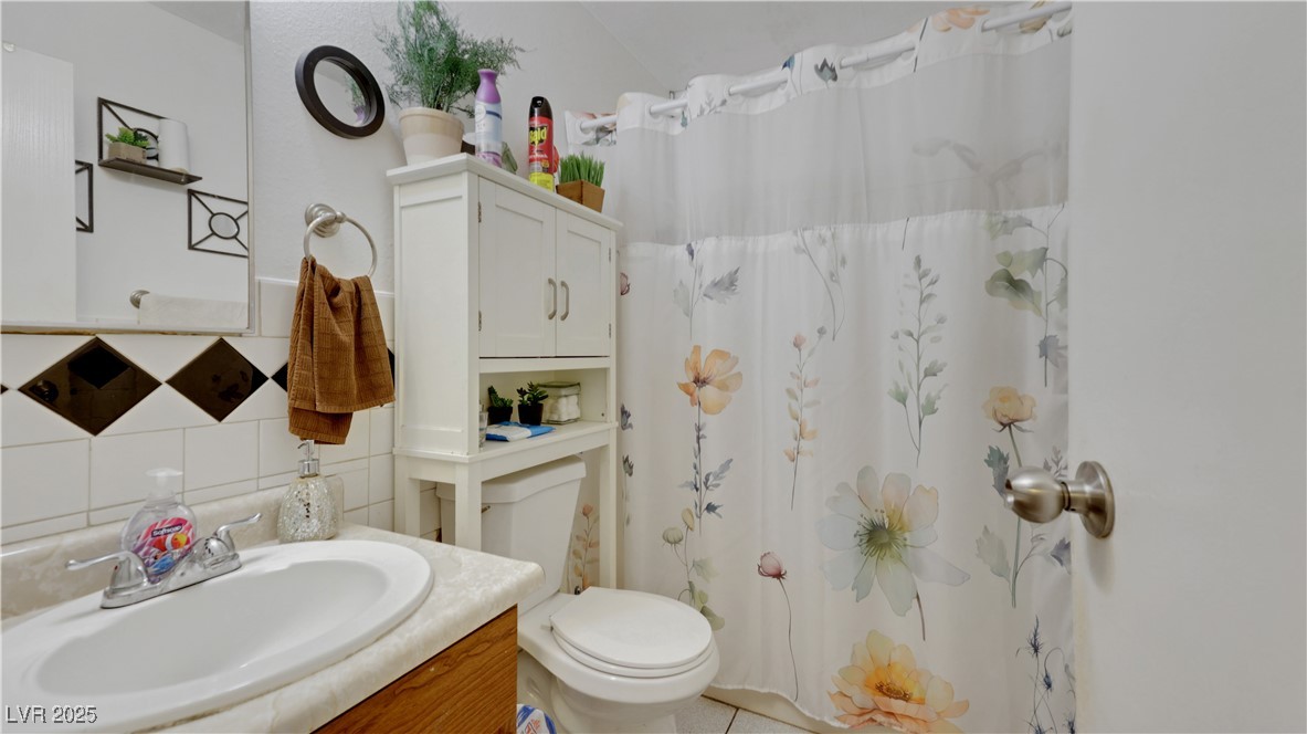 Las Vegas, Nevada 89110, United States, ,Residential,Active,229625