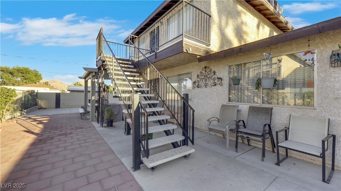 Las Vegas, Nevada 89110, United States, ,Residential,Active,229625