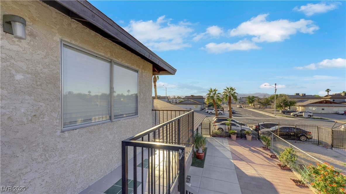 Las Vegas, Nevada 89110, United States, ,Residential,Active,229625