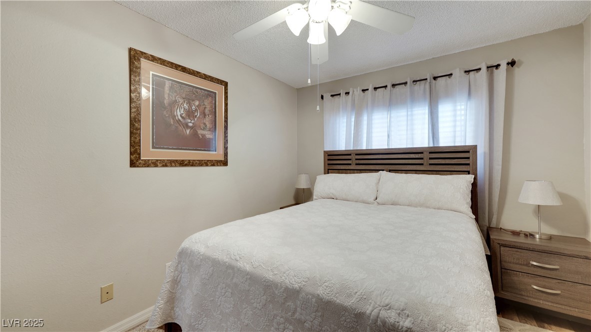 Las Vegas, Nevada 89110, United States, ,Residential,Active,229625