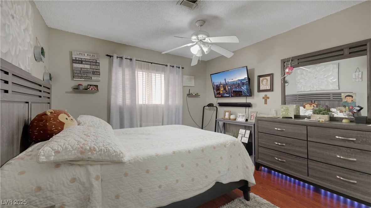 Las Vegas, Nevada 89110, United States, ,Residential,Active,229625