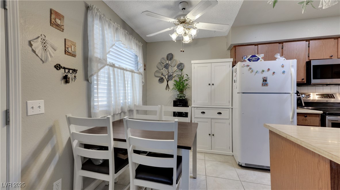 Las Vegas, Nevada 89110, United States, ,Residential,Active,229625