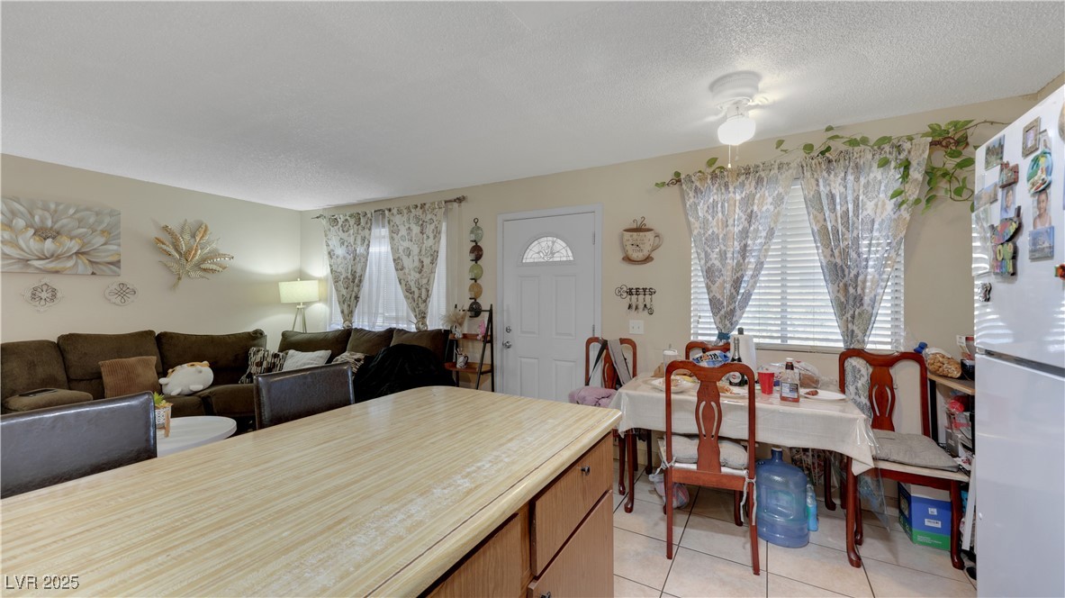 Las Vegas, Nevada 89110, United States, ,Residential,Active,229625