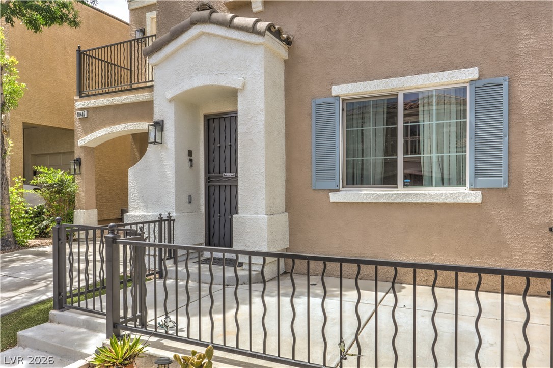 10447 Fancy Fern Street