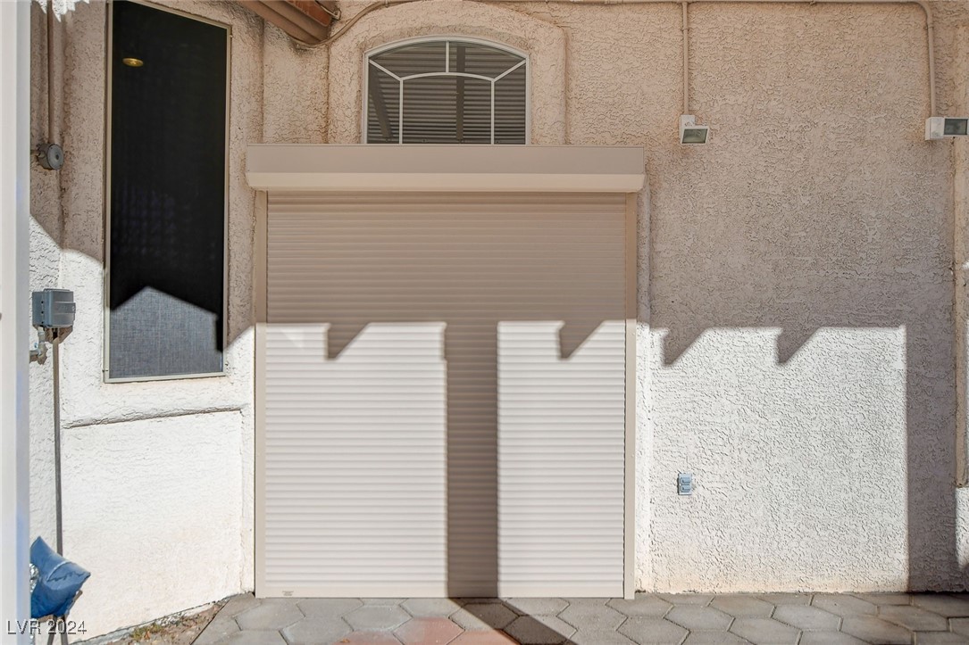 10105 Hill Country Avenue, Las Vegas, Nevada image 48