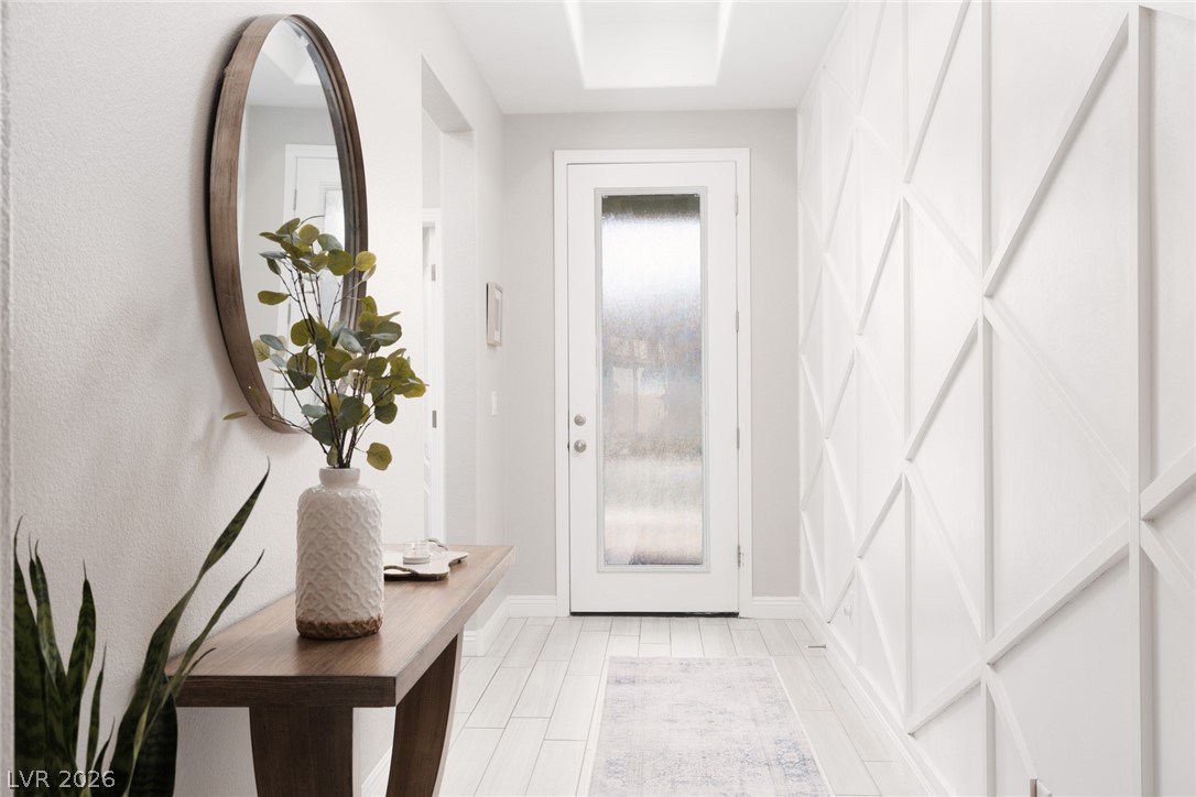 3072 Young Bouvier Avenue