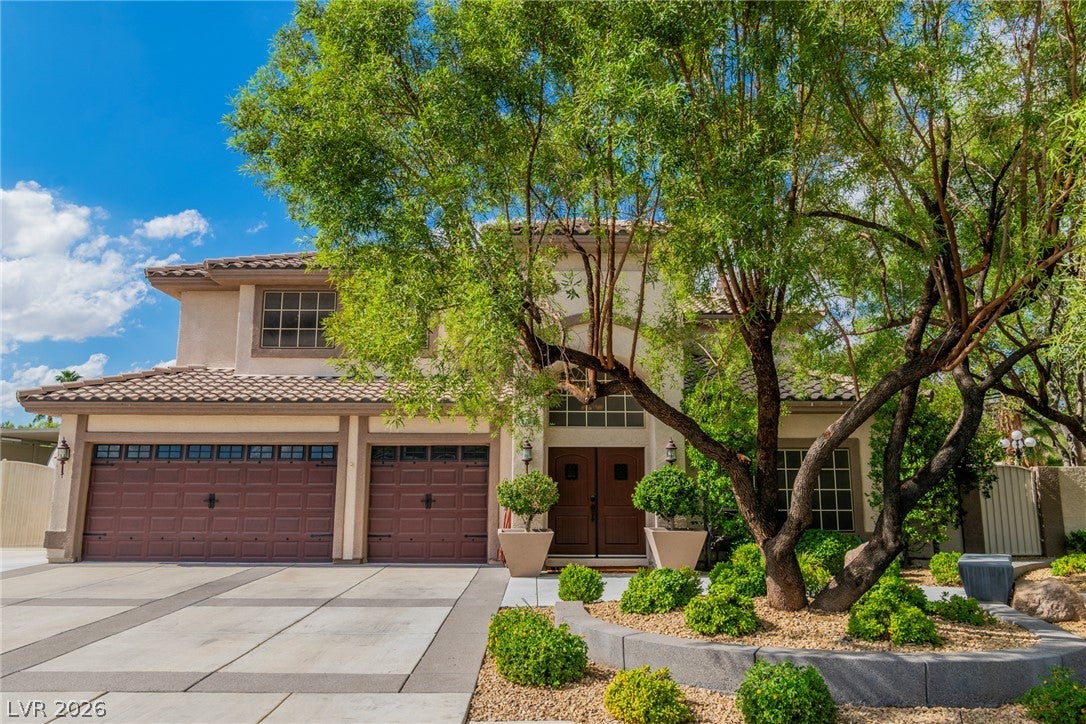 4779 Designer Way