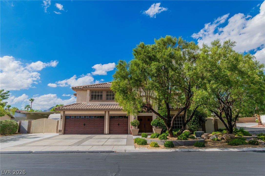 4779 Designer Way