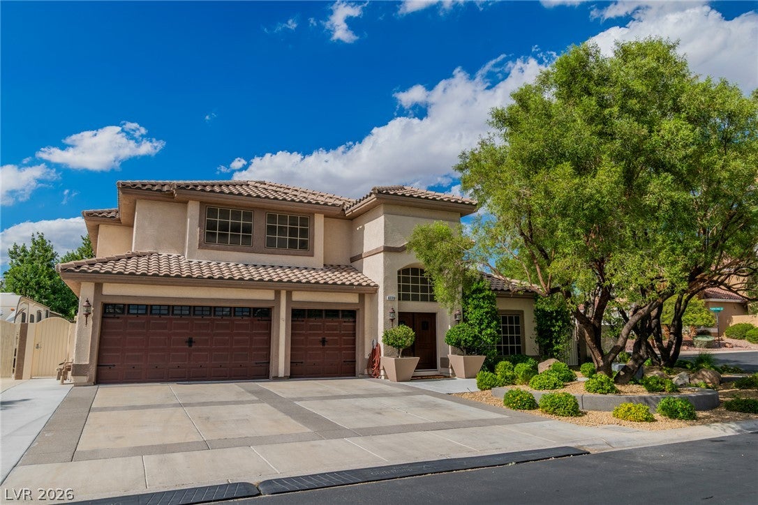 4779 Designer Way