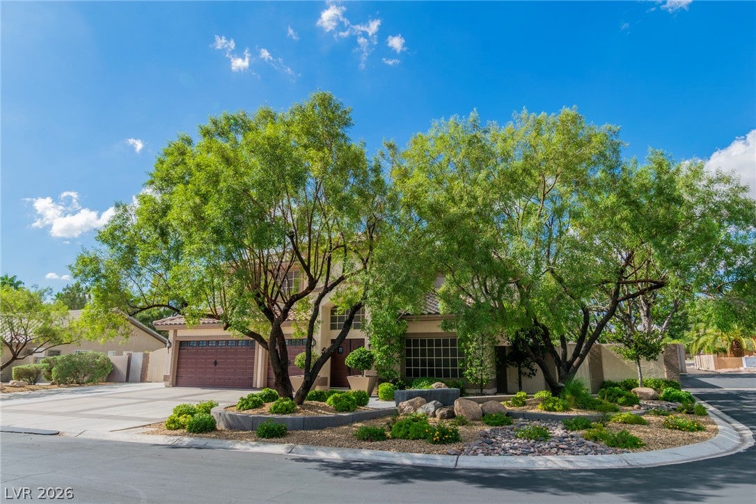 4779 Designer Way