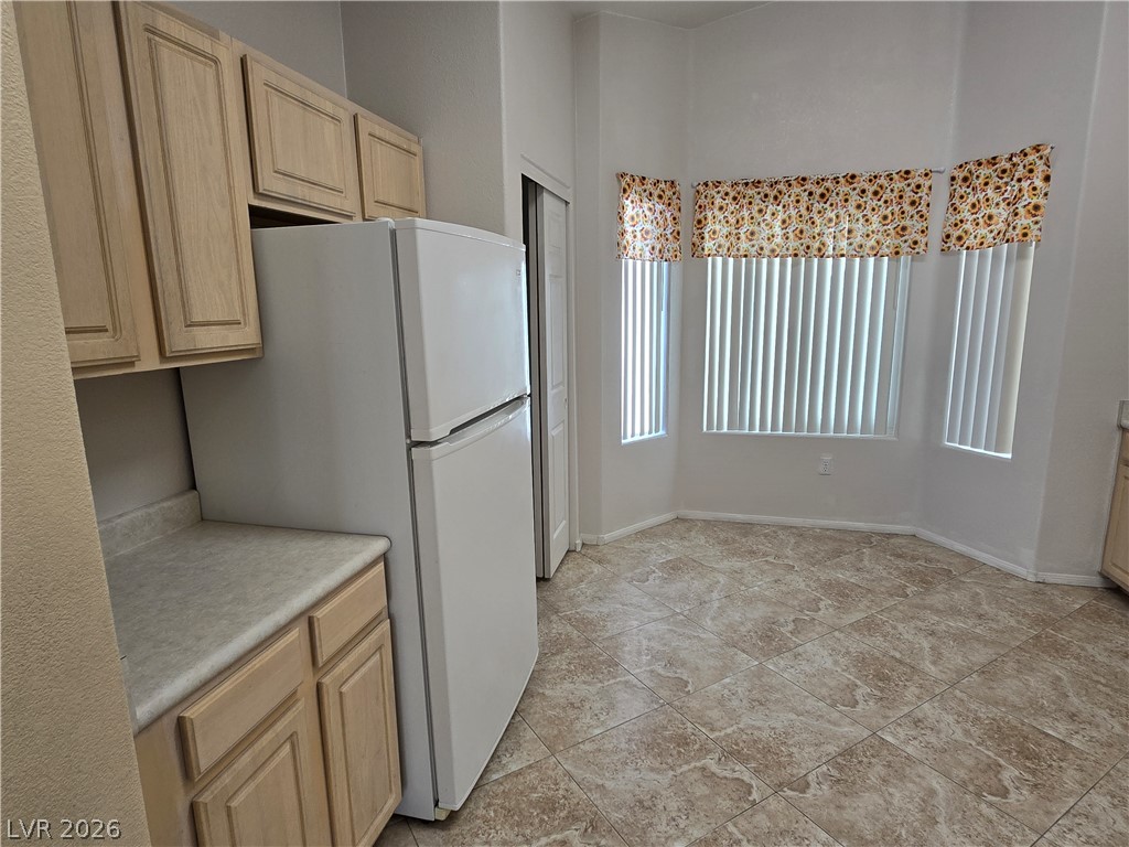 3924 Quiet Pine Street 202