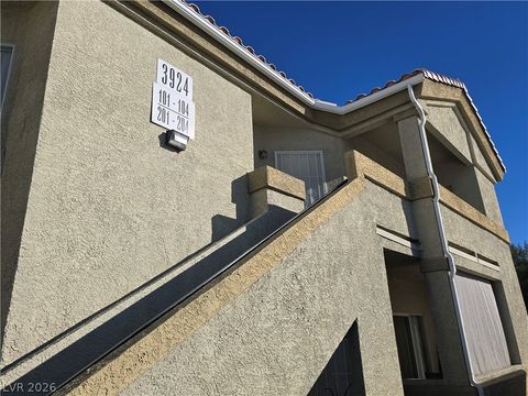 3924 Quiet Pine Street 202 Las Vegas NV 89108