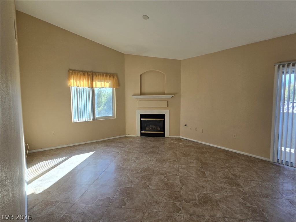 3924 Quiet Pine Street 202