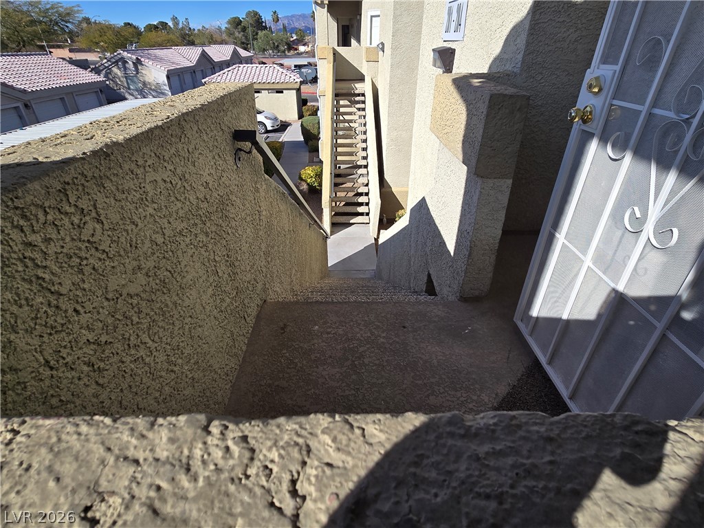 3924 Quiet Pine Street 202