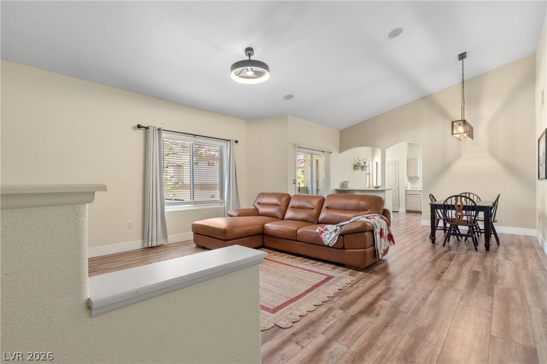 3924 Quiet Pine Street 203