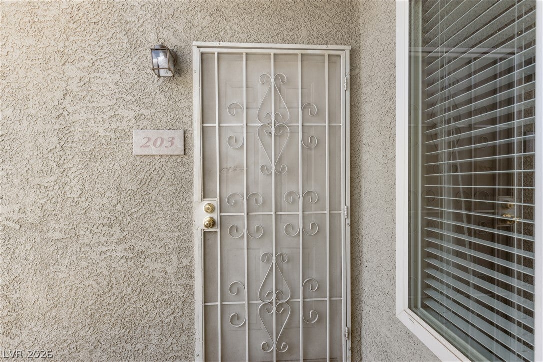 3924 Quiet Pine Street 203